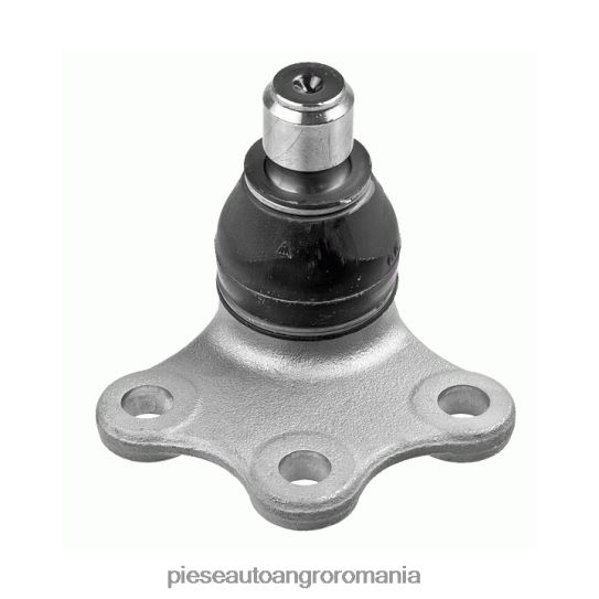 Piese Auto Bucuresti N02862404 Citroen rotula 364077