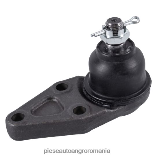 Piese Auto Iasi N0286275 Mitsubishi rotula mr-508130