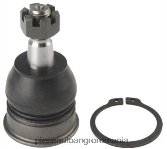 Piese Auto Iasi N02863295 Suzuki rotula 45700-71l00