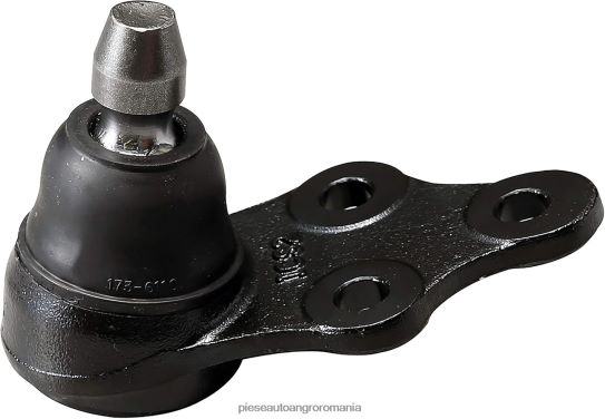 Piese Auto Iasi N0286555 Suzuki rotula 45221-86z00