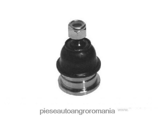 Piese Auto Oradea N02861740 Mitsubishi rotula mb303374-01