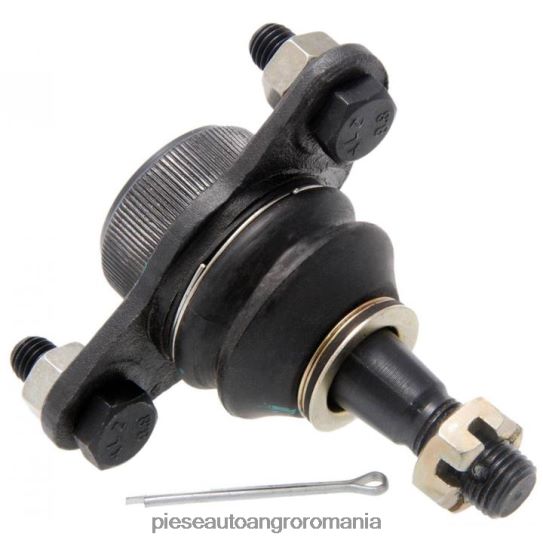 Piese Auto Timisoara N02861047 Volvo rotula 31201485