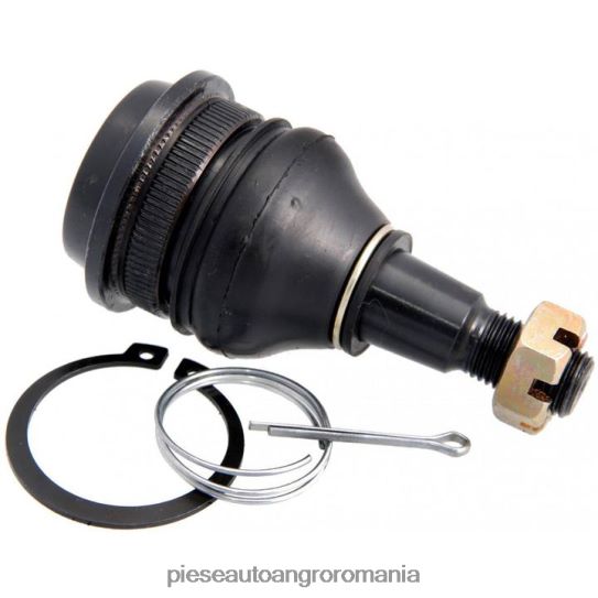 Piese Auto Timisoara N0286177 Mitsubishi rotula mn-161706-01