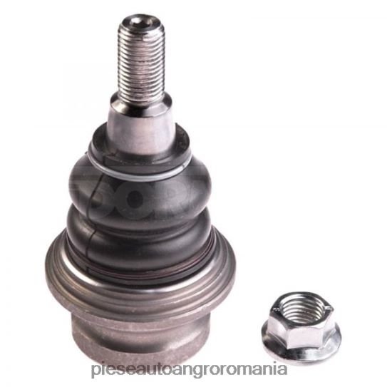 Piese Auto Angro România N02863441 Audi rotula 4h0-407-689a