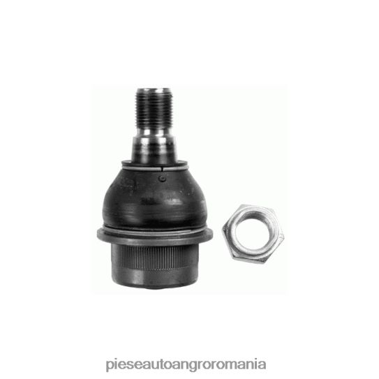 Piese Auto Angro N028672 Benz rotula 906-333-0227