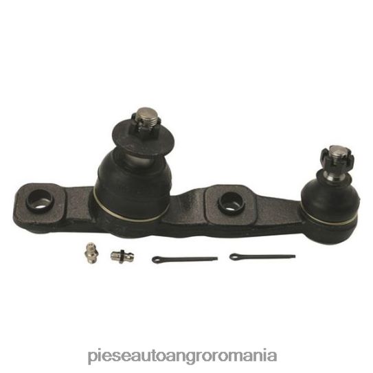 Piese Auto Brasov N02863326 Benz rotula 43340-39625