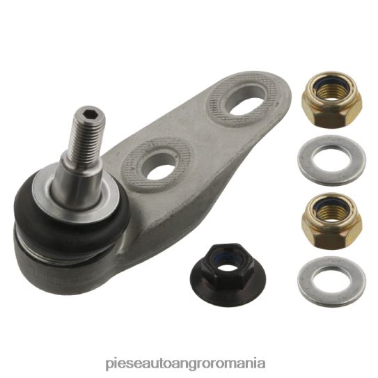 Piese Auto Brasov N02861716 BMW rotula 311-267-72-303 bmw