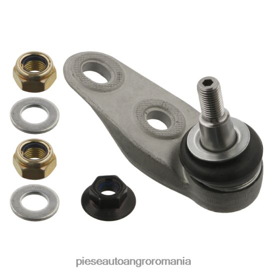Piese Auto Timisoara N02861717 BMW rotula 311-267-72-304 bmw
