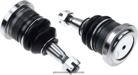 2N668F1361 Piese Auto Angro România | rotula 15245582 CADILLAC