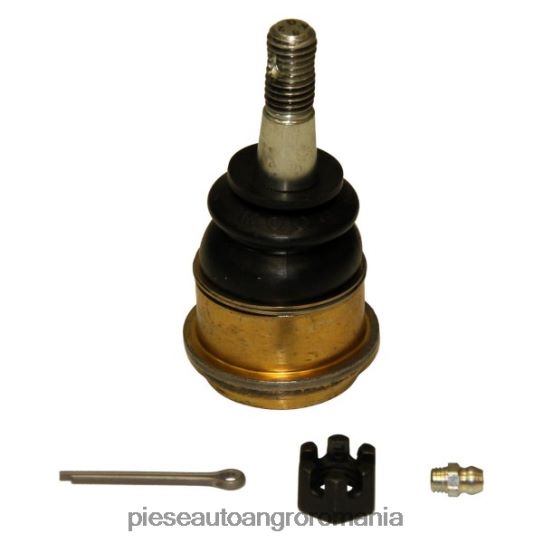 Piese Auto Cluj N02861399 Cadillac rotula 88965638