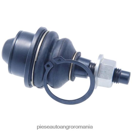Piese Auto Iasi N0286235 Cadillac rotula 12472819