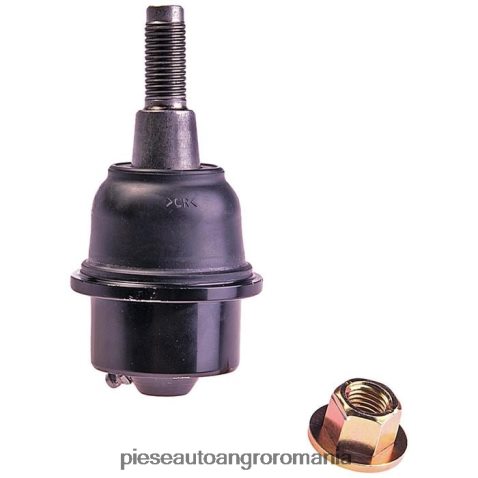 2N668F1123 Piese Auto Arges | rotula 19256656 CHEVROLET