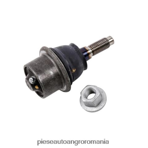 2N668F1393 Piese Auto Arges | rotula 19210782 CHEVROLET