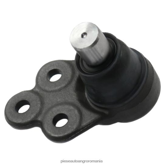 Magazin De Piese Auto Angro N0286208 Chevrolet rotula 22700087
