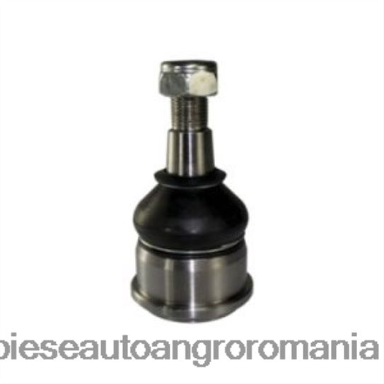 Piese Auto Angro România N02861761 Chevrolet rotula 52258112