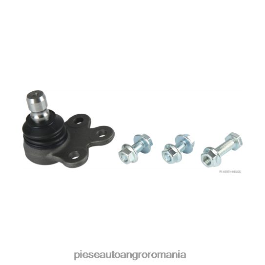 Piese Auto Angro România N0286471 Chevrolet rotula 95017034