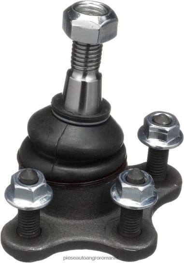 Piese Auto Brasov N0286786 Chevrolet articulație sferică