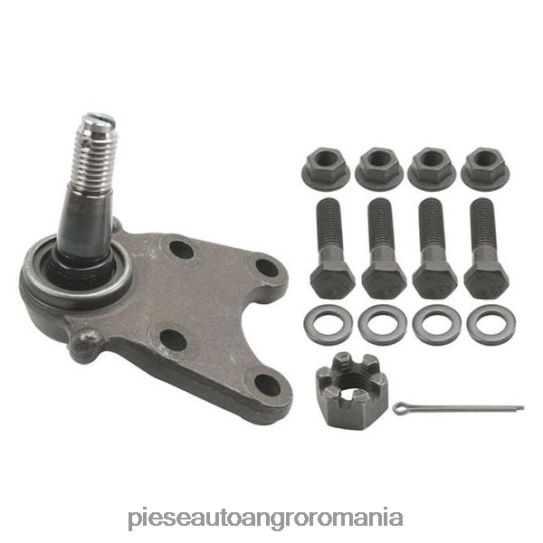 Piese Auto Bucuresti N02861254 Chevrolet rotula 8-89040-240-0