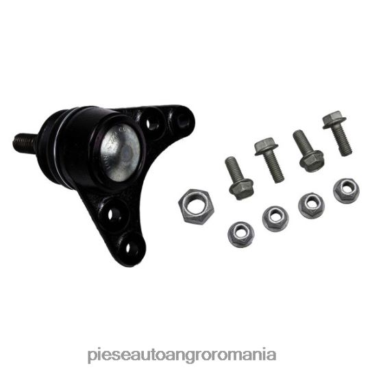 Piese Auto Bucuresti N02861264 Chevrolet rotula 89040242