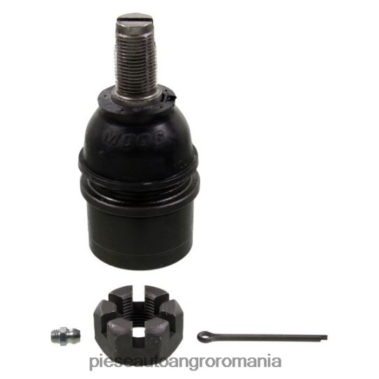 Piese Auto Iasi N0286985 Chevrolet rotula 5c3z-3049bb