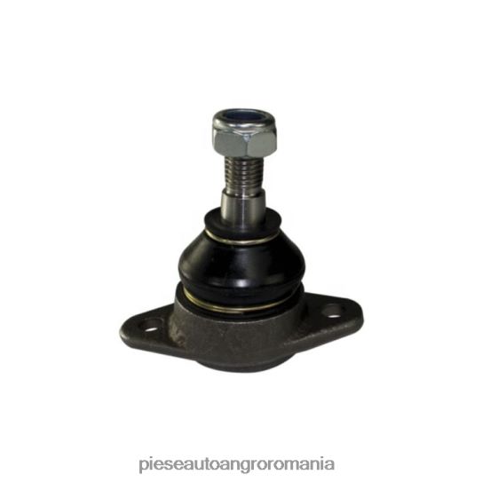 Piese Auto Oradea N02862390 Chevrolet rotula 9297559