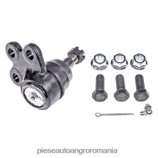 Piese Auto Oradea N02862400 Chevrolet rotula 19207521