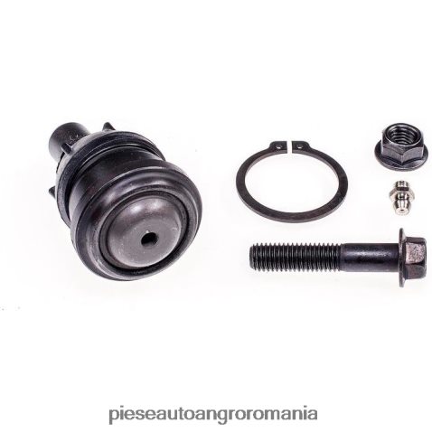 2N668F1244 Piese Auto Bucuresti | rotula k7115 CHRYSLER