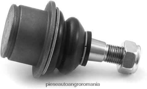 2N668F1362 Piese Auto Angro | articulatie sferica 4782740aa CHRYSLER