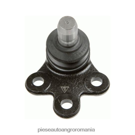Piese Auto Angro România N0286461 Chrysler rotula 95916024