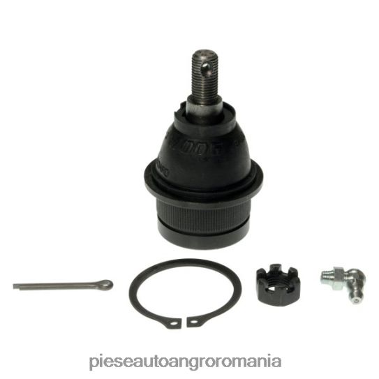 Piese Auto Arges N02862343 Chrysler rotula 5085914ad