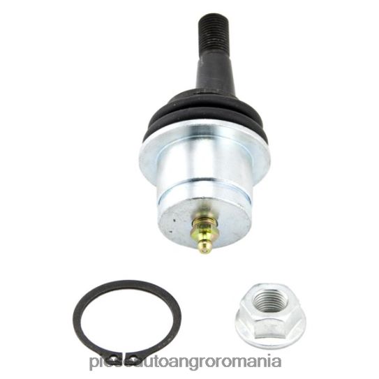 Piese Auto Iasi N02861135 Chrysler rotula k7469
