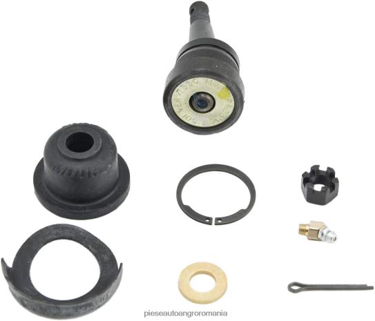Piese Auto Iasi N0286785 Chrysler rotula k80759