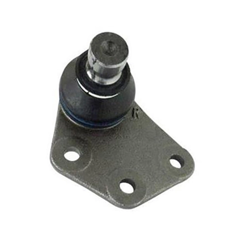 Piese Auto Brasov N02862606 Fiat rotula 7086251