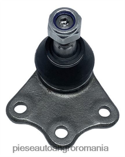 Piese Auto Cluj N02861759 Fiat rotula 7086253