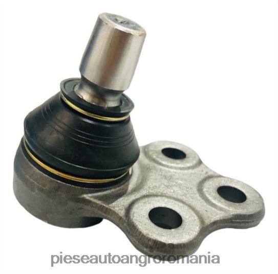 Piese Auto Cluj N02862389 Fiat rotula 7084041