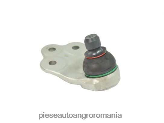 Piese Auto Timisoara N02861167 Fiat rotula 68246489aa