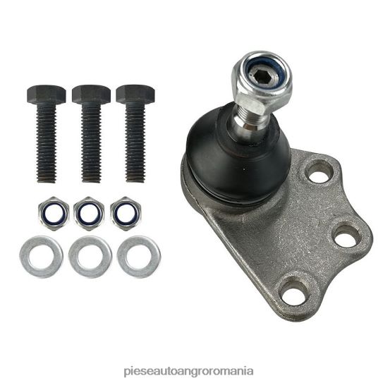 Piese Auto Timisoara N02862387 Fiat rotula 7084170