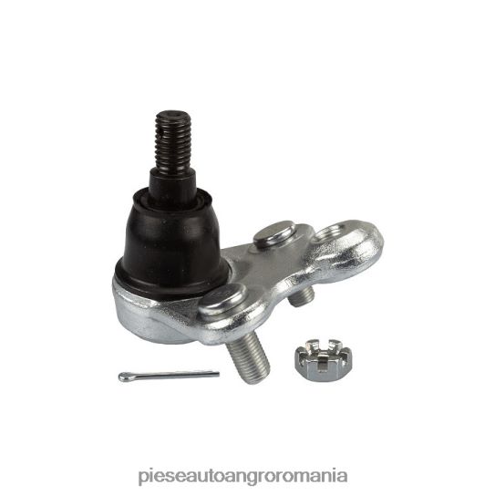 Magazin De Piese Auto Angro N02861048 Honda articulație sferică 51220-stk-a01