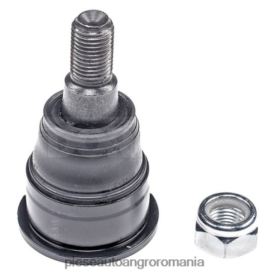 Magazin De Piese Auto Angro N02861358 Honda rotula 51220-t2a-305