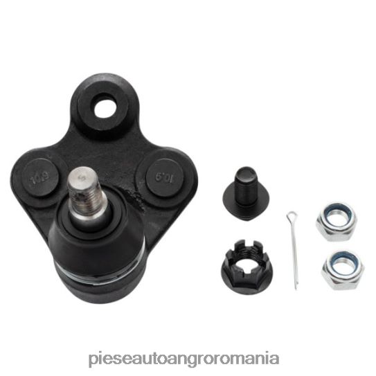 Piese Auto Angro România N02863071 Honda articulație sferică 51220-ts9-a01