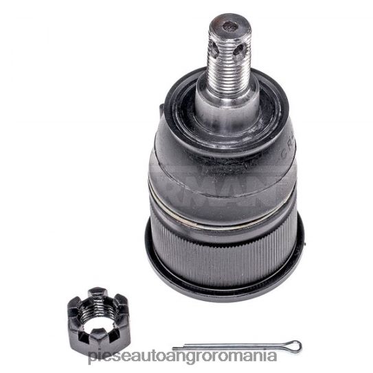Piese Auto Brasov N0286966 Honda rotula 51220-sda-a02