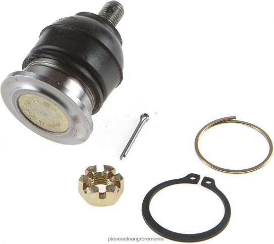 Piese Auto Oradea N0286230 Honda rotula k90469