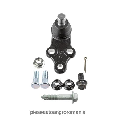 2N668F638 Magazin De Piese Auto Angro | capăt de biela 54530-3s000 sbk-8122 subansamblu articulație sferică de direcție HYUNDAI