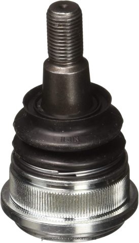 2N668F748 Magazin De Piese Auto Angro | articulatie sferica,r/l joasa 54530-0u000 HYUNDAI