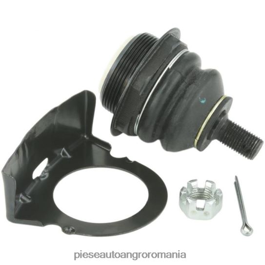 Piese Auto Brasov N02861126 Hyundai rotula 51760-2r000