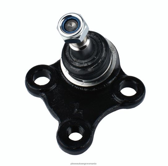 Piese Auto Oradea N02862840 Hyundai rotula 54530-f0100