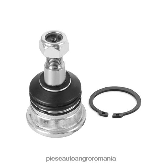 Piese Auto Timisoara N02861357 Hyundai rotula 54530-3x000
