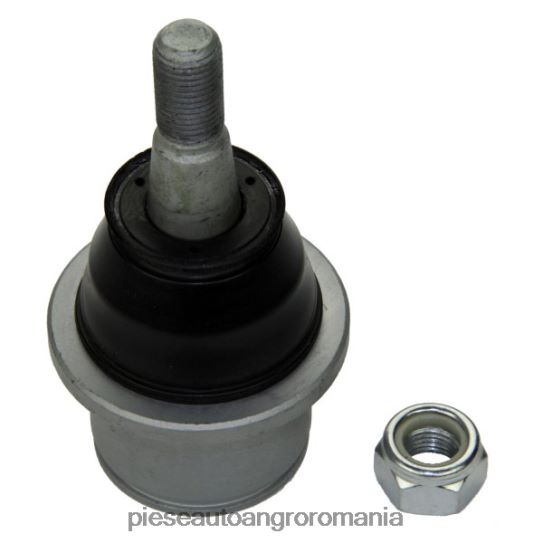 Piese Auto Timisoara N02862407 Hyundai rotula 51760-3m000