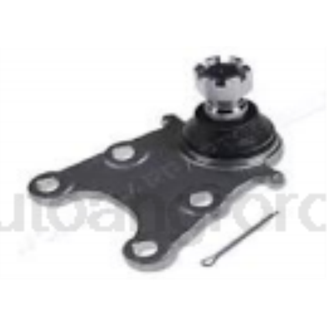 Magazin De Piese Auto Angro P4N878 8-94459465 8-98005874-0 352828 0352828 94452102 - rotula ISUZU