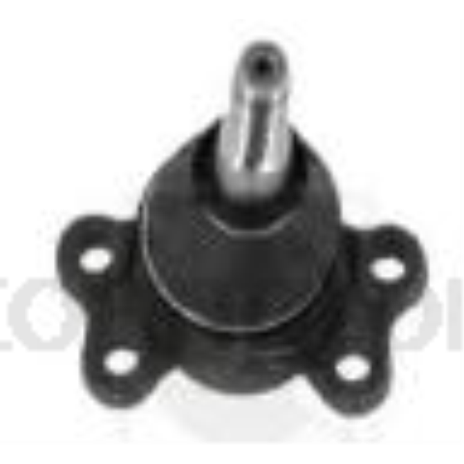 Piese Auto Brasov P4N876 8-94225-550-0 894374424 894459453 8-94459-453-1 8-94459-453-2 - rotula ISUZU